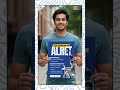 Explore New Career Opportunities
