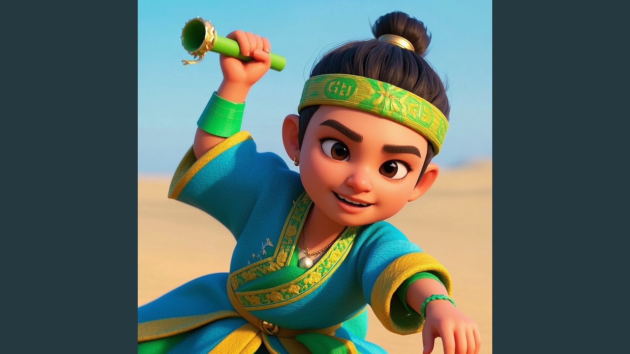 Ceng Ceremen Siorawasseso