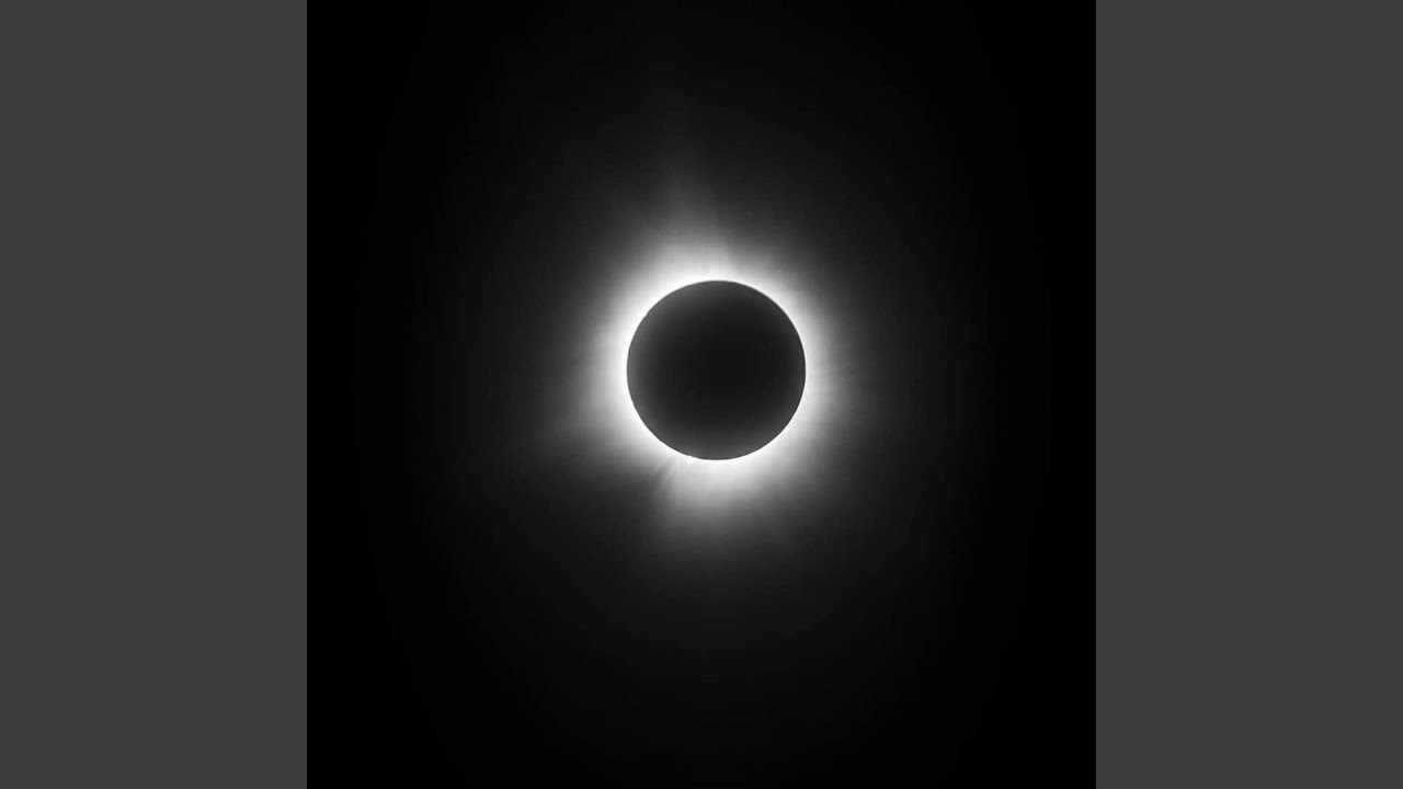 Ver Super human no YouTube Ver Super human no YouTube