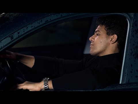  دلوقتي اسألني أي حاجة وهرد على كل الأسئلة