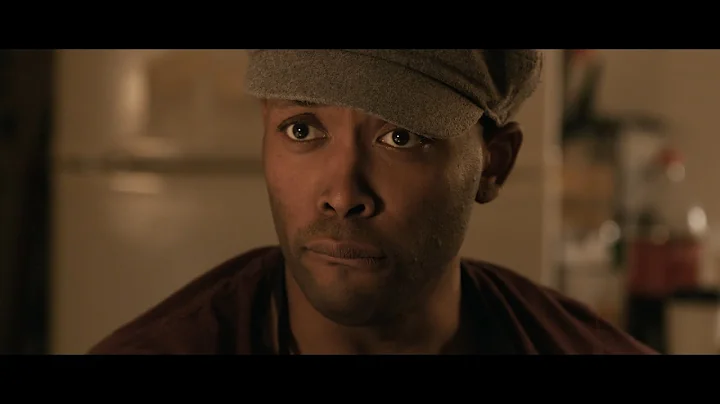 The Next 27 Denzel Washington Movies [Trailers]