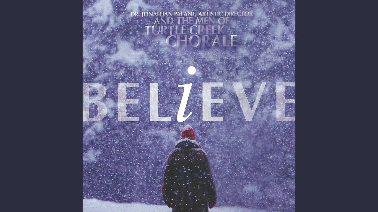 Watch Snowfall on YouTube Watch Snowfall on YouTube