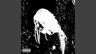 BenLove (feat. Ben) - wink