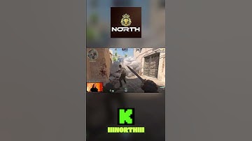 Counter-Strike 2  #gaming #yayıncı #games #fps #csgo #gaming #keşfet #pcgaming   #moments