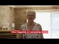 Frols & Grida get into the Christmas spirit | Illawarra Hawks