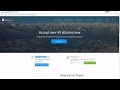 How To Make A Bitcoin Deposit  Exness - YouTube