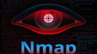 Nmap advanced port scan | Complete Walkthrough #TryHackMe | Nmap Part - 3