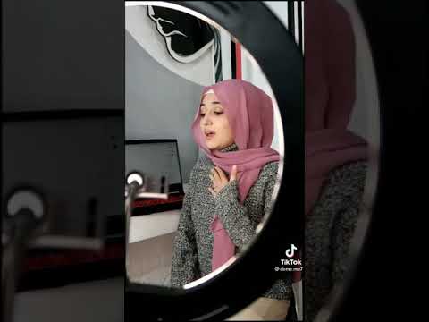 يا مالي عليا انظري ديما كام