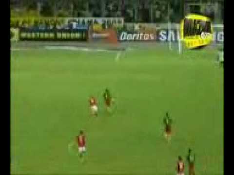 سونج وزيدان Mp4