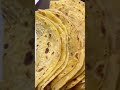 Delicious Snacks