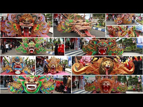 Aksi kendang🔥🔥 #daulmadura #maduraculture #musikdaulmadura #daul