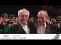 TORI ET LOKITA - RANG I - EV - CANNES 2022