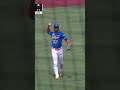 Defensa tapatía 😮‍💨