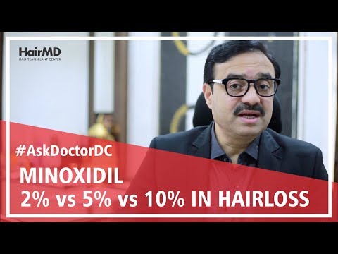 minoxidil-2%-vs-5%-vs-10%-for-male-&-female-hair-loss-|-hairmd,-pune