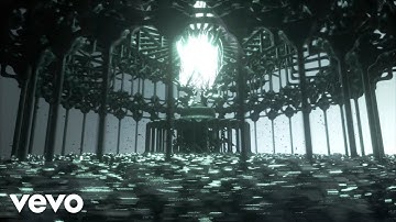 Lynyn - amund vise (Official Video)