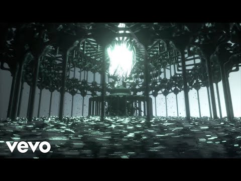 Lynyn - amund vise (Official Video)