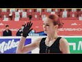 Alexandra Trusova☆Team Tutberidze
