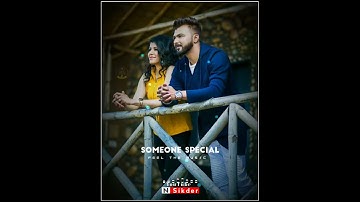 Atif Aslam Super Hit Song Status !! Atif Aslam Sad Status !!