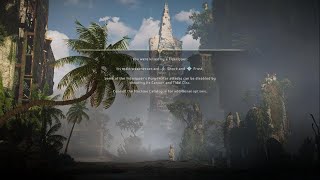Horizon Forbidden West: Cauldron KAPPA boss fight bug