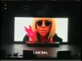 who Shot Candy - Lady GaGa Intro [Legendado]
