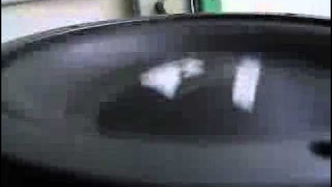 12vdb.com - car audio database: Adire Audio Koda10.3