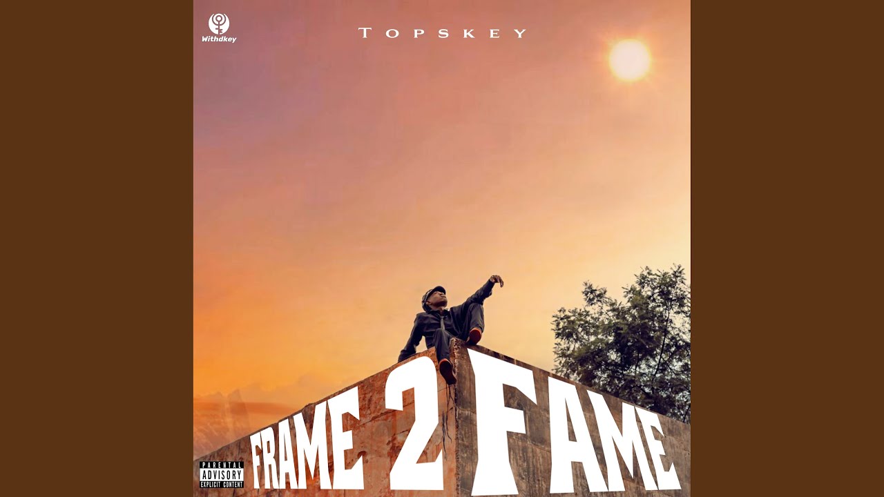 Watch Reason (Remix) on YouTube Watch Reason (Remix) on YouTube