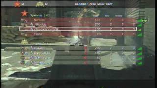 GB Match Skidrow.avi