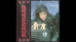 Bernward 06 S O S