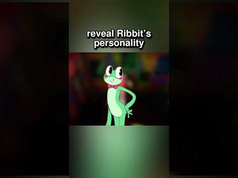 Inside The Bunnielovemha Leaks: Hidden Messages Revealed.