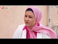 هـ ـددها زوجها لتعمل مع جـ ـمـ ـاعة الشباب ثم خرج مع الأمـ ـير ولم يعد