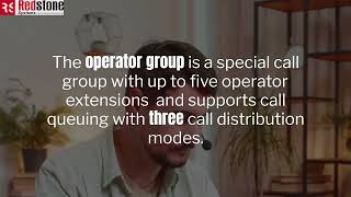 Call Queuing Feature Overview