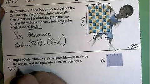 Envision 2020 Topic 6-5 pg.228