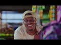 Rayvanny Ft Macvoice - MWAMBIENI (Official Music Video) Mp3 Song