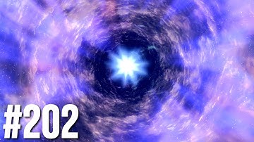 Skyrim Legendary (Max) Difficulty Part 202 - The Calm Before the Storm