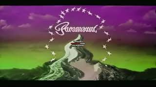 I Sused Paramount Pictures