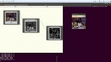 A TCP socket client app and TCP socket server in Qt5 project