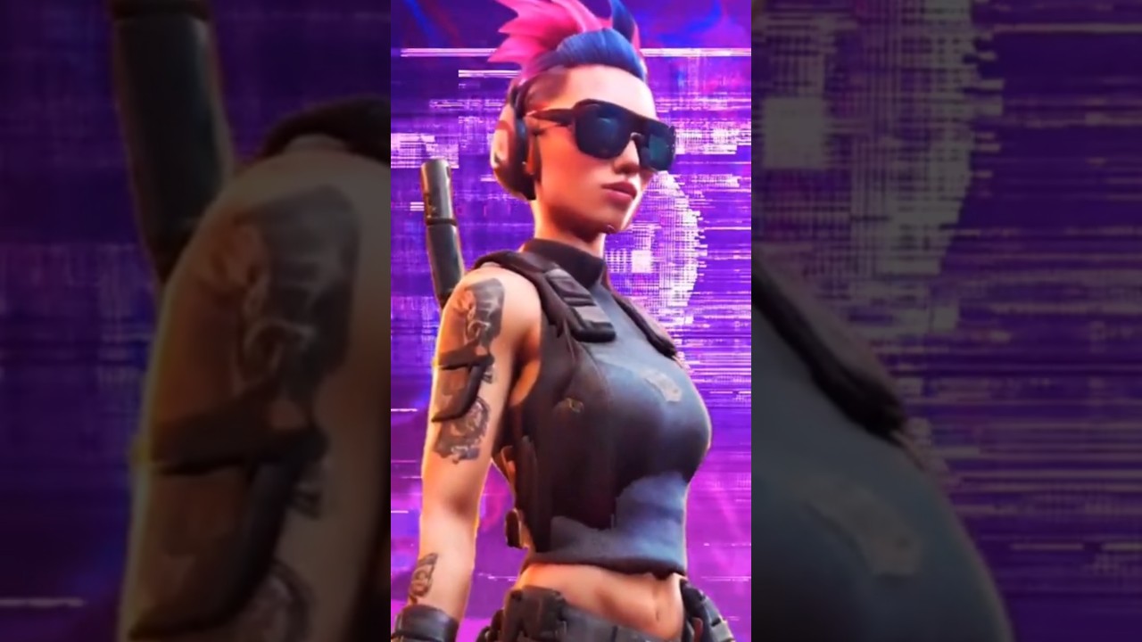 The simulation theory Explained!