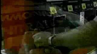 Ebay Pulls Ammonium Nitrate From Site