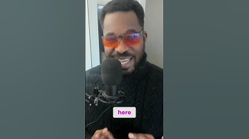 Thriving in the AI Era: Unlock Your Future Job Skills