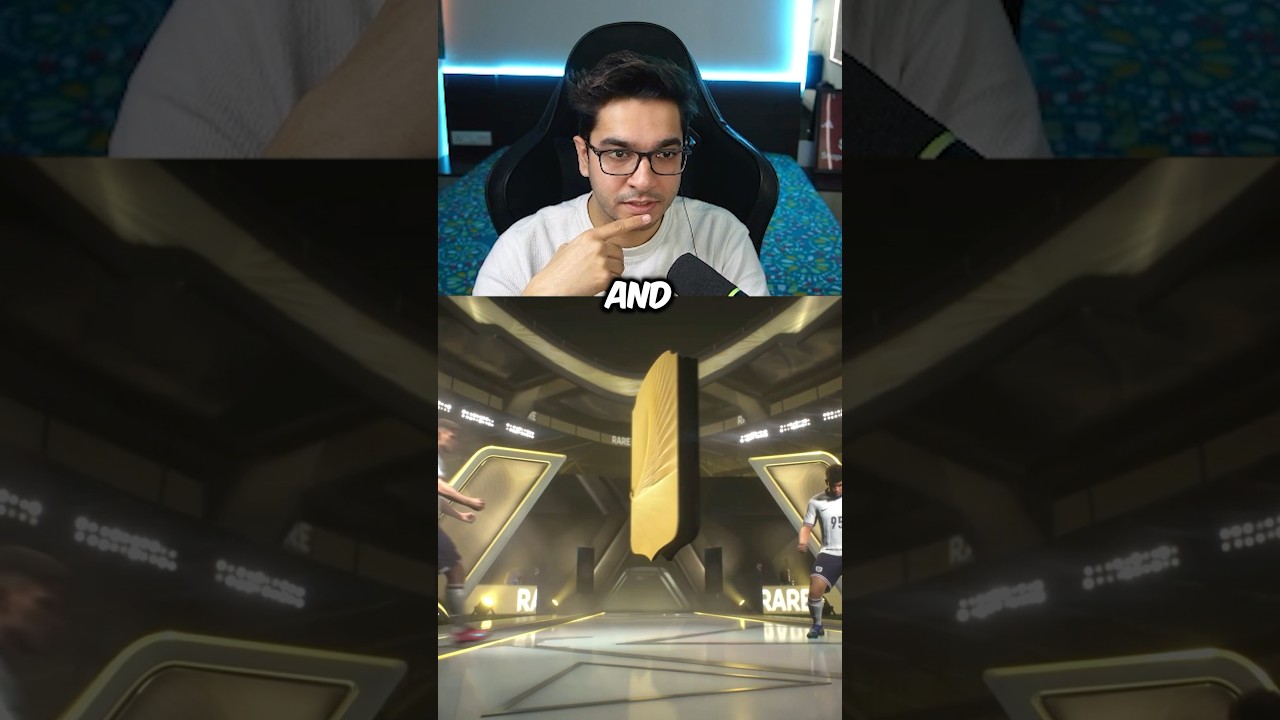 *ПЕРВЫЙ* НАБОР МАГАЗИНА 82+x20!👀