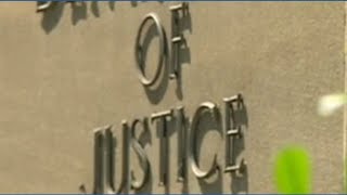 Ticketmaster and Live Nation reach settlement with DOJ in illegal monopoly case