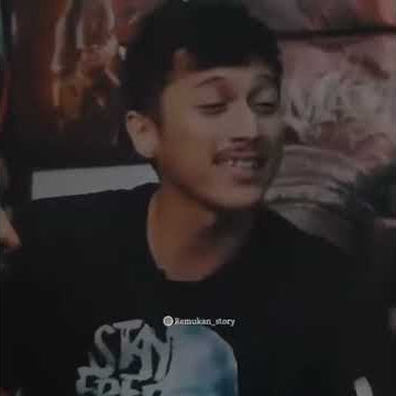 Story wa #bimo pikcy pics #fakcboy #fakboybimo