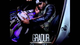 Gradur - Rosa (#‎EnAttendantShegueyvara2)