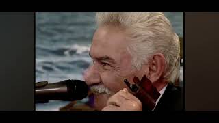 76.Bölüm Part Mehmet Sırrı Öztürk