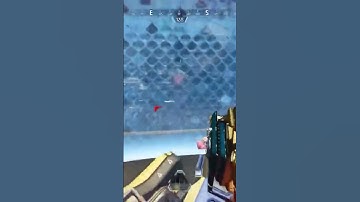 W or L #apexlegends #apex #apexlegendsclips #gaming #gamer #og #fr #clips #video #livestream #fire