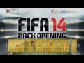 Fifa 19 Commentary Pack