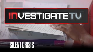 Silent Crisis: An in-depth look at solutions to help raise literacy rates