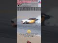 Crazy Drifting #car #cars #trending #drift#wrcrallye #wrc #rallye #rally #turbo #fyp