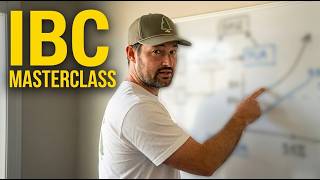Infinite Banking Masterclass: Premium, Cash Value, and PUA