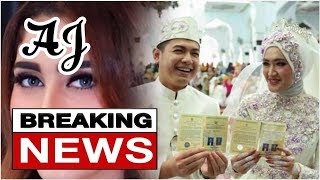 Tania Nadira Mantan Istri Tommy Kurniawan Bagikan Potret Prewedding Dengan Kekasih Intip Potretn